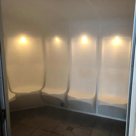 Résidence Les Arcs Le Village - Maeva - Pièces Sélection 57 Apartamento Bourg-Saint-Maurice