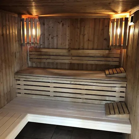 Les Arcs 1950 Le Village - Maeva - 2 Pieces 4 Personnes Selection Mae-3657 Bourg-Saint-Maurice